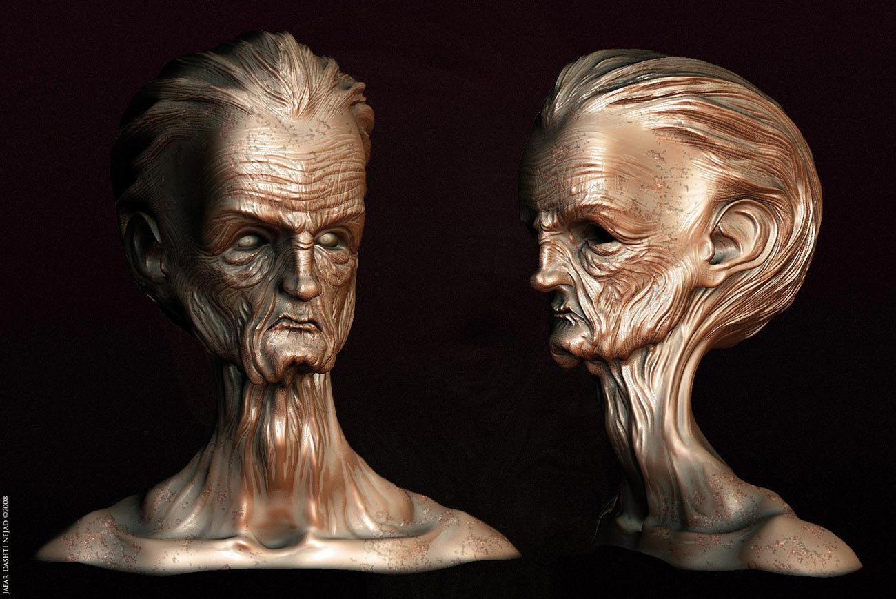 oldman_finished.jpg