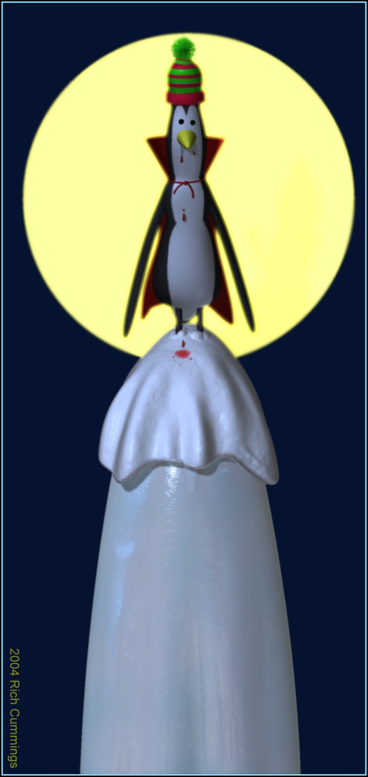 VAMPIRE PENGUIN.jpg