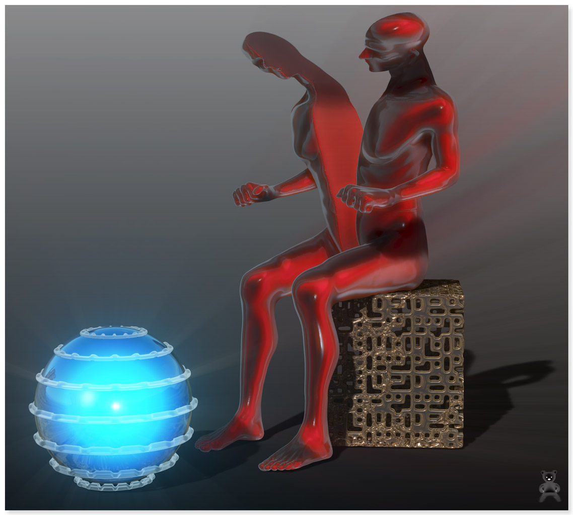 RedSplitmanPS.jpg