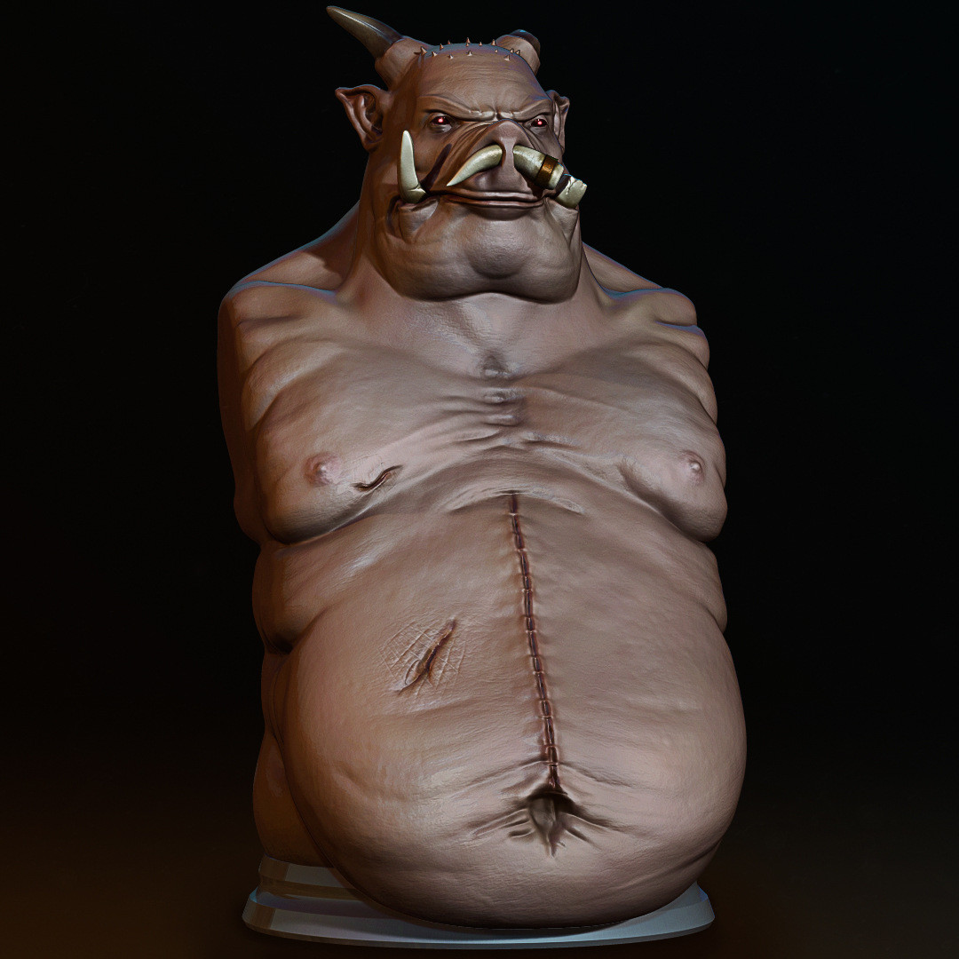 Final_Demon_Pig_Render.jpg