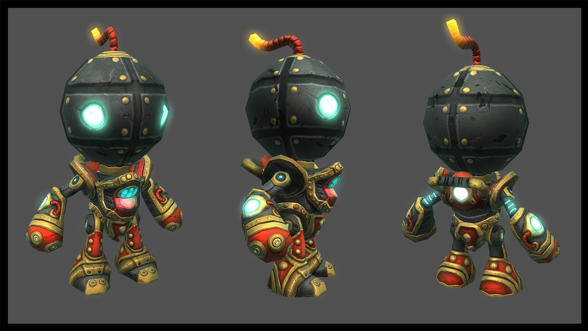 boombaby_lowpoly.jpg