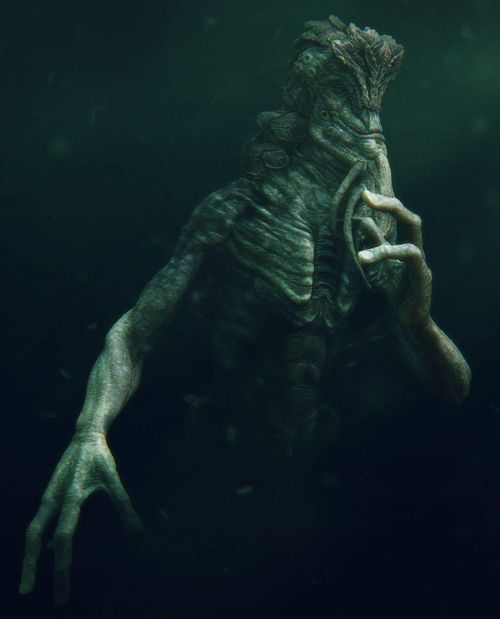 water creature v002.jpg