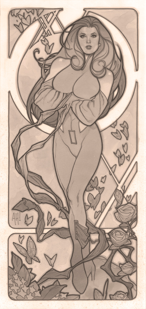 AHArtNouveauPsylocke.jpg