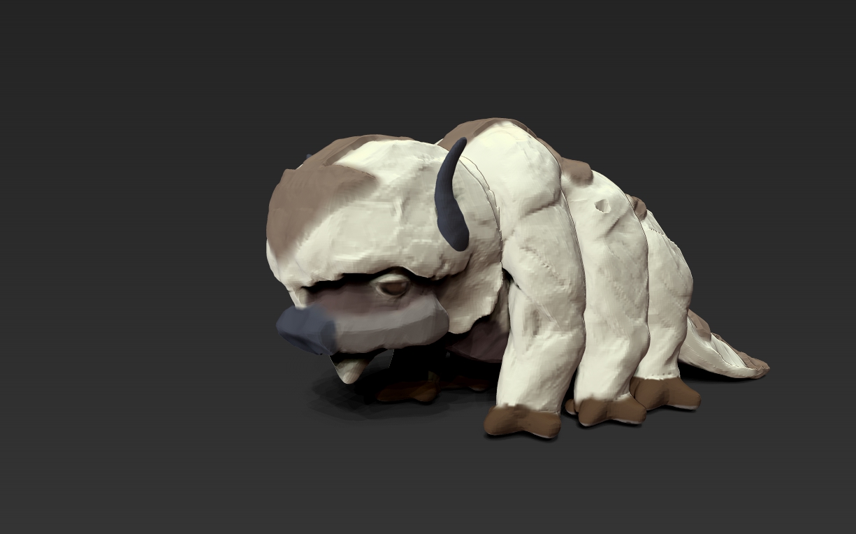 appawip.jpg