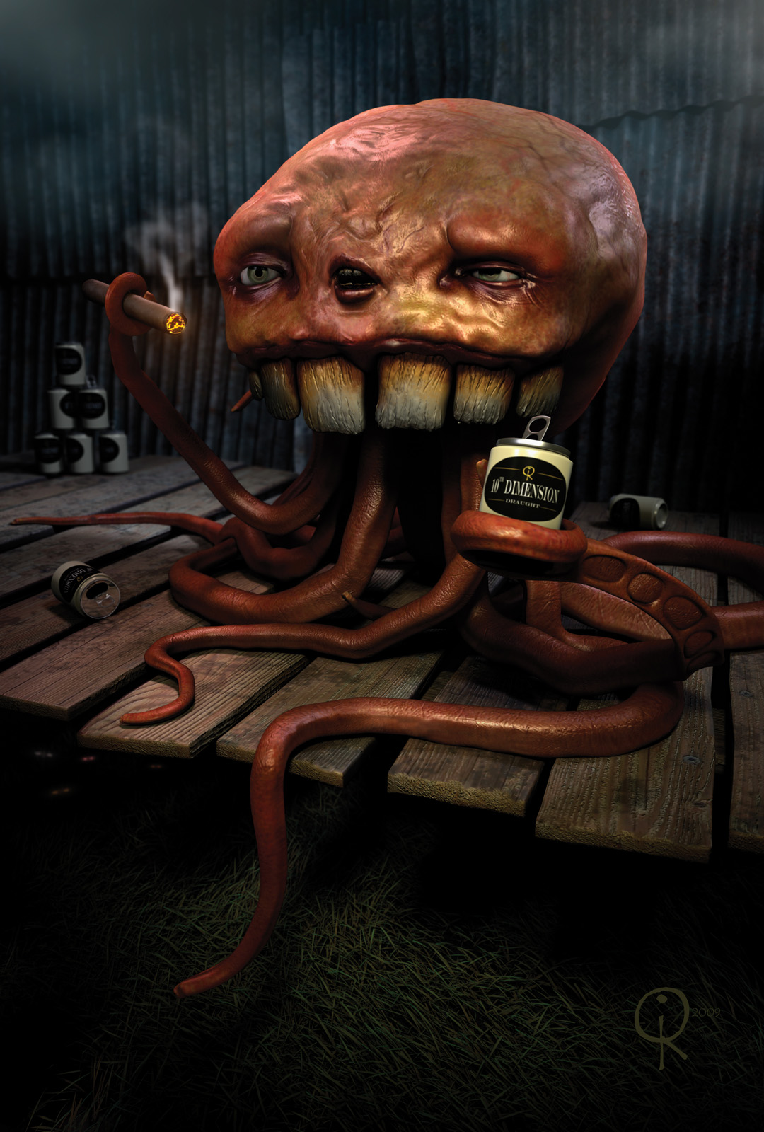 EddieforCgtalk.jpg