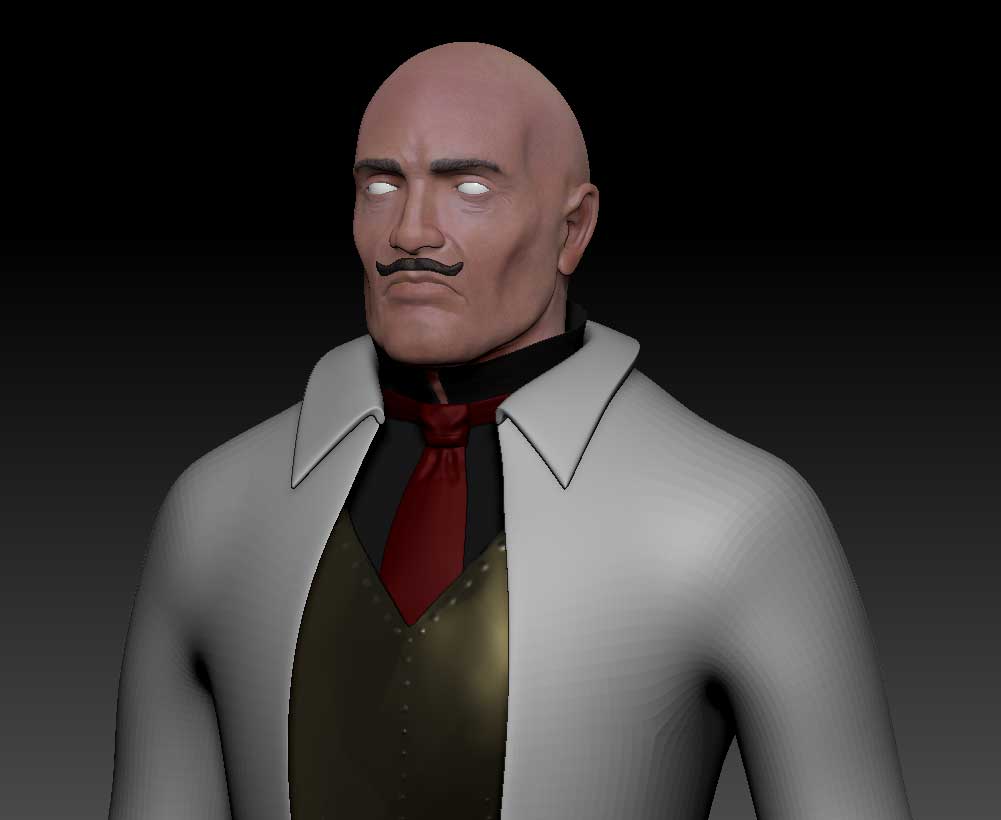 body_concept.jpg