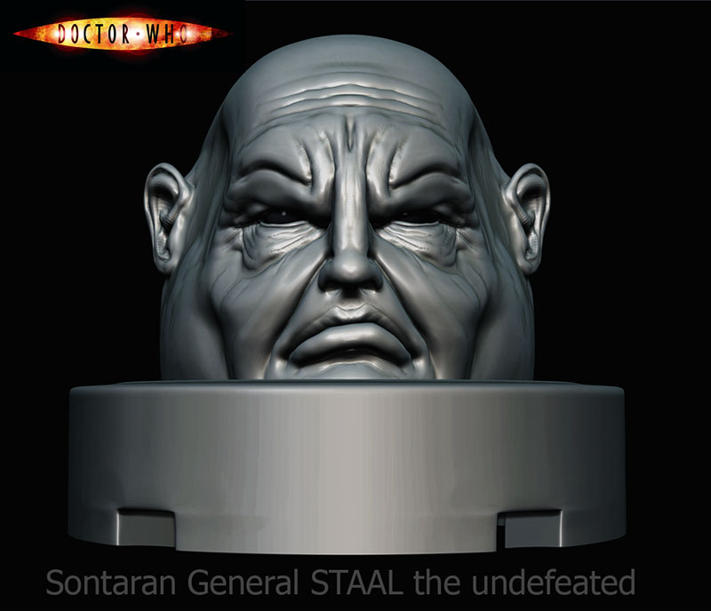 GeneralSTAAL-sm.jpg