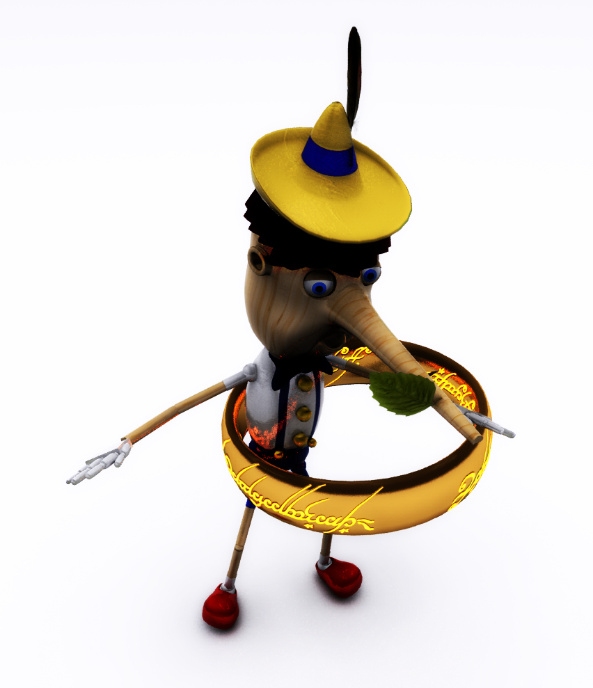 pinocchio06_500.jpg