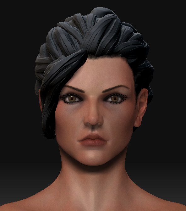 Face_05.jpg