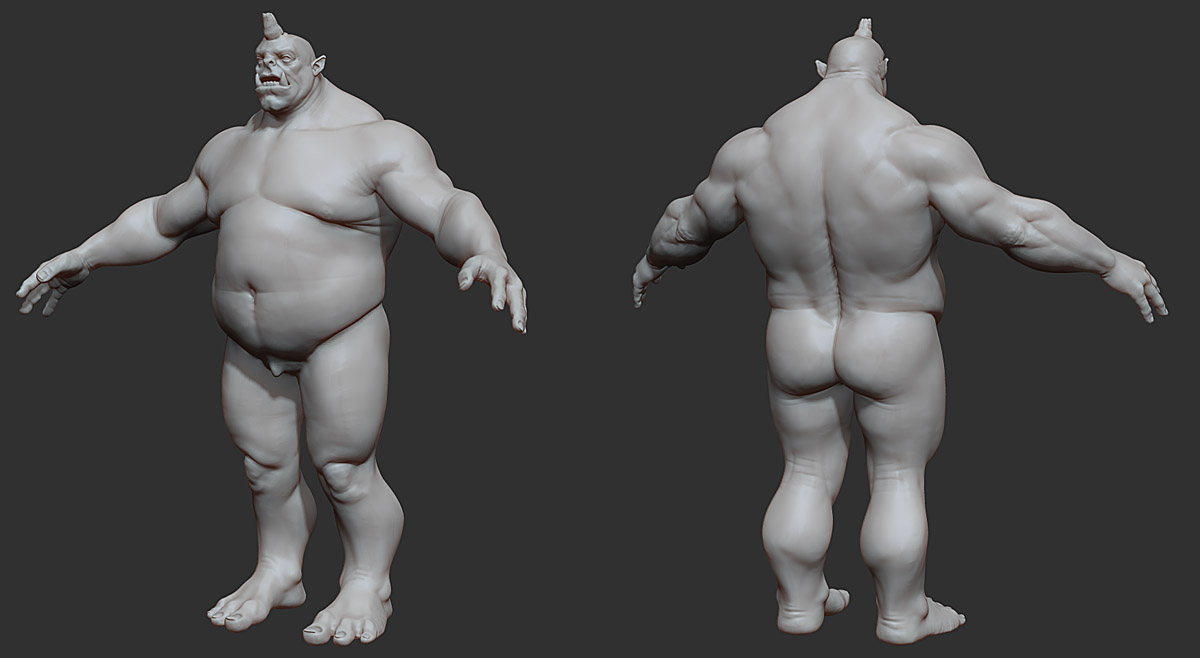 ogre2.jpg
