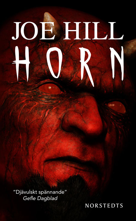 Horn_Pocket_Print_Final.jpg