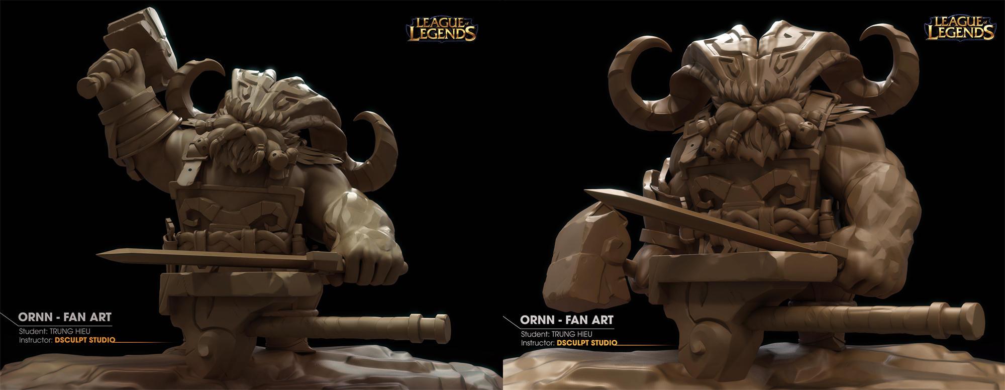 DsculptStudio_Trung hieu_ORNN_Posed_v2_Render_Cam01_.jpg