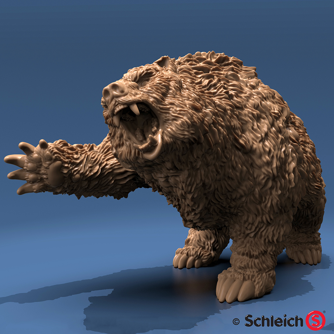 schleich_portfolio_42454_Steinwelt_Hoehlenbaer_pg_04