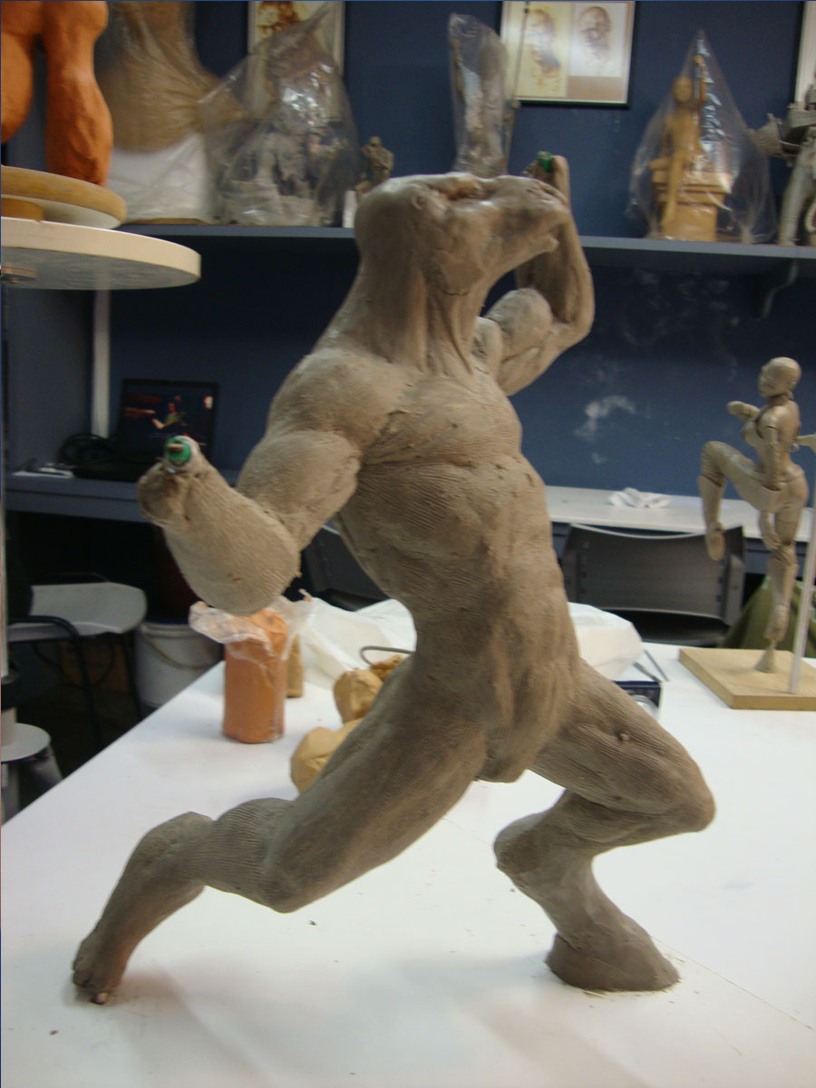 Satyrs_04.jpg