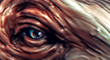 UglyMofo_thumb.jpg