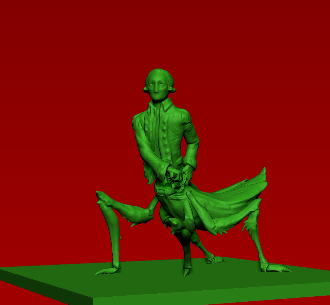 02.jpg