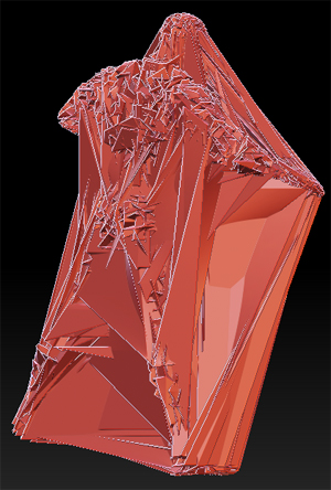 mesh_explode.jpg