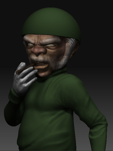 Hunter_Clothes.jpg