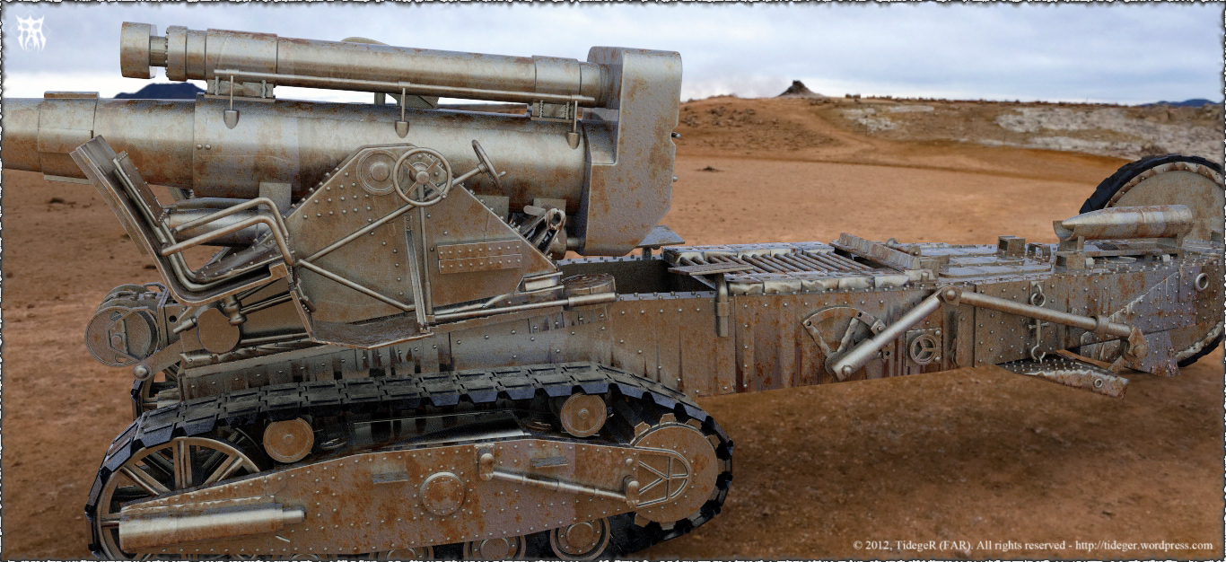 far1140-Howitzer203mm.jpg
