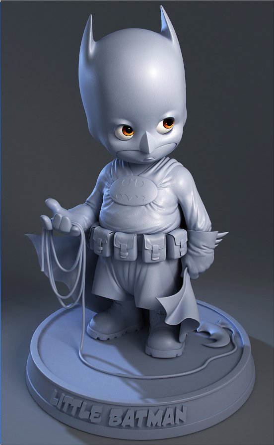 luis-gomez-guzman-bat-no-colors.jpg