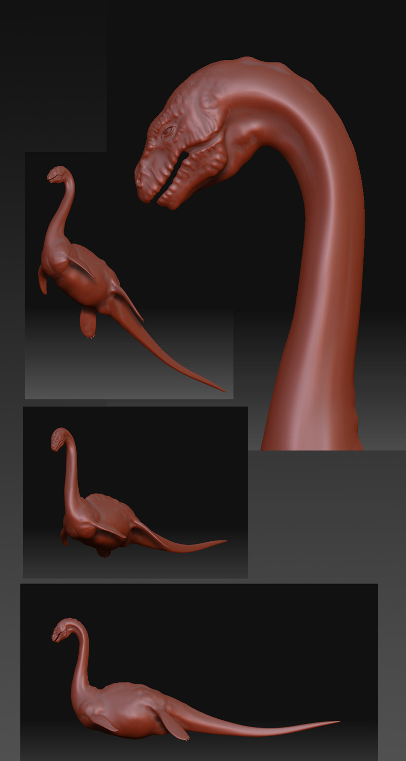 Sea monster 2.jpg