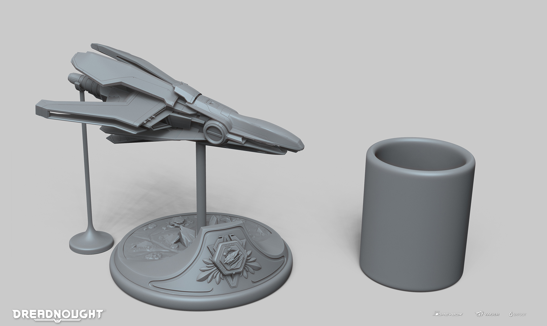 InterceptorPrint_06.jpg