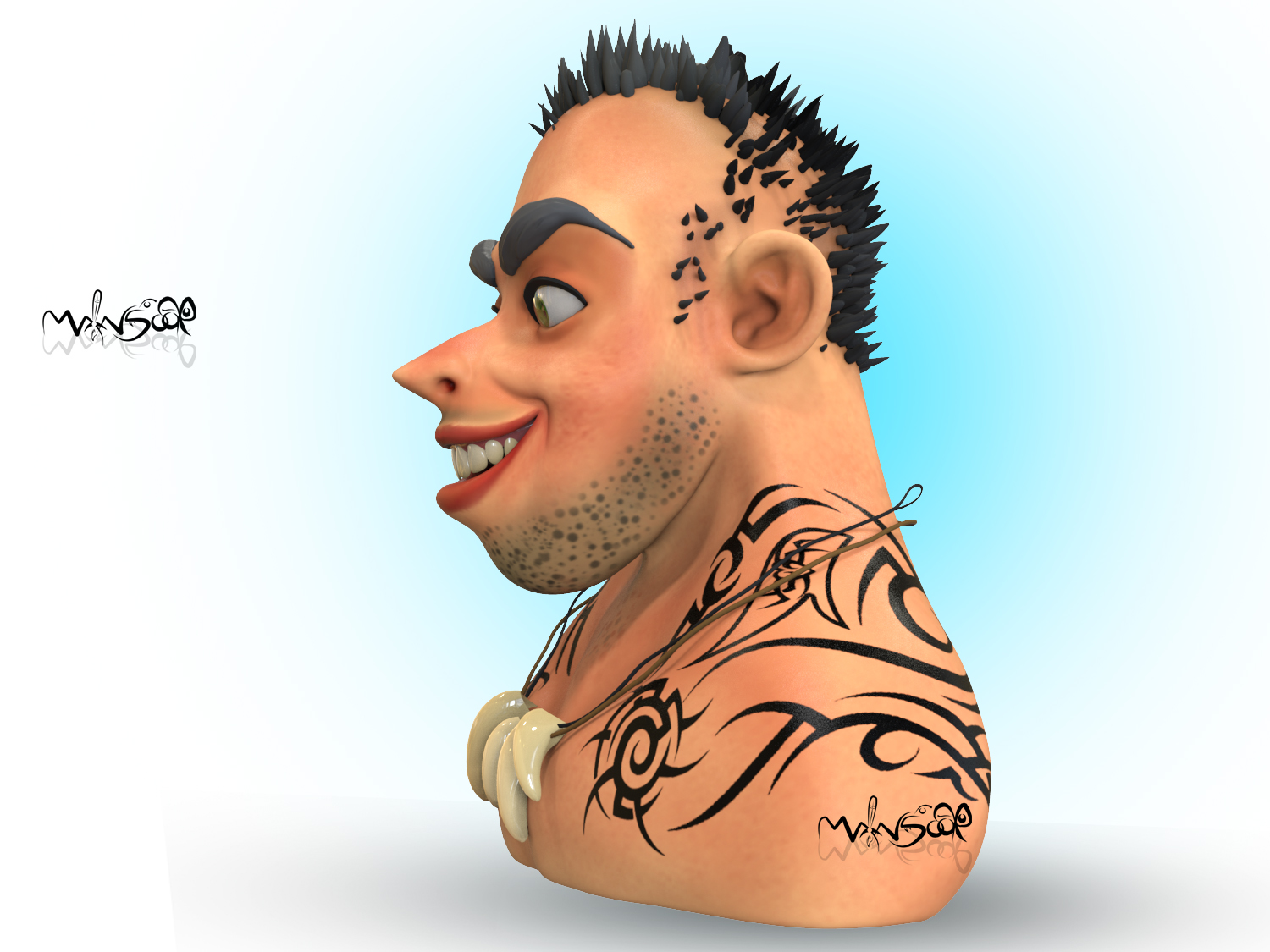Moana Brother_side.jpg