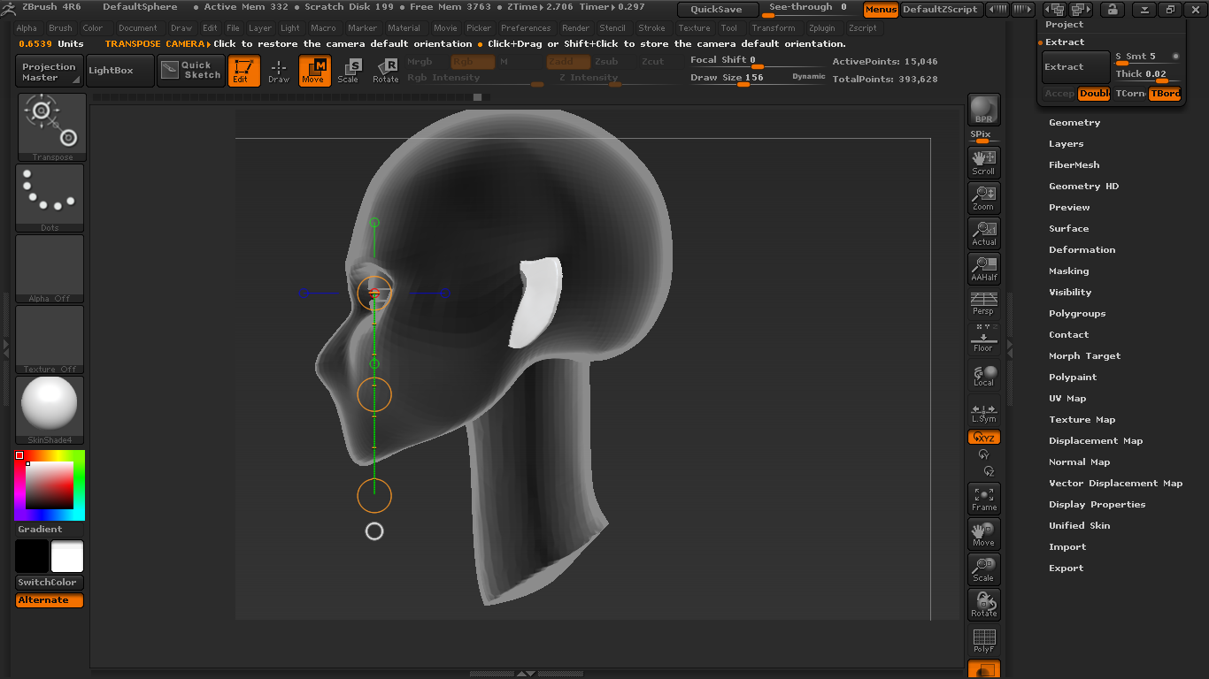 helpzbrush.png