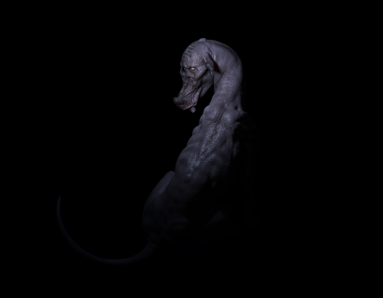 creature_34.jpg