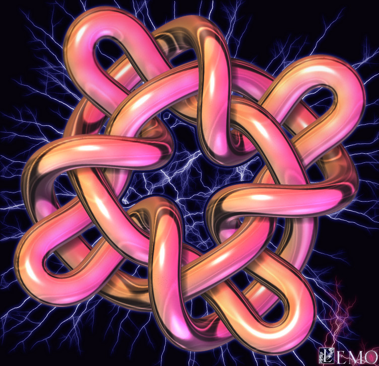 neonknoten.jpg
