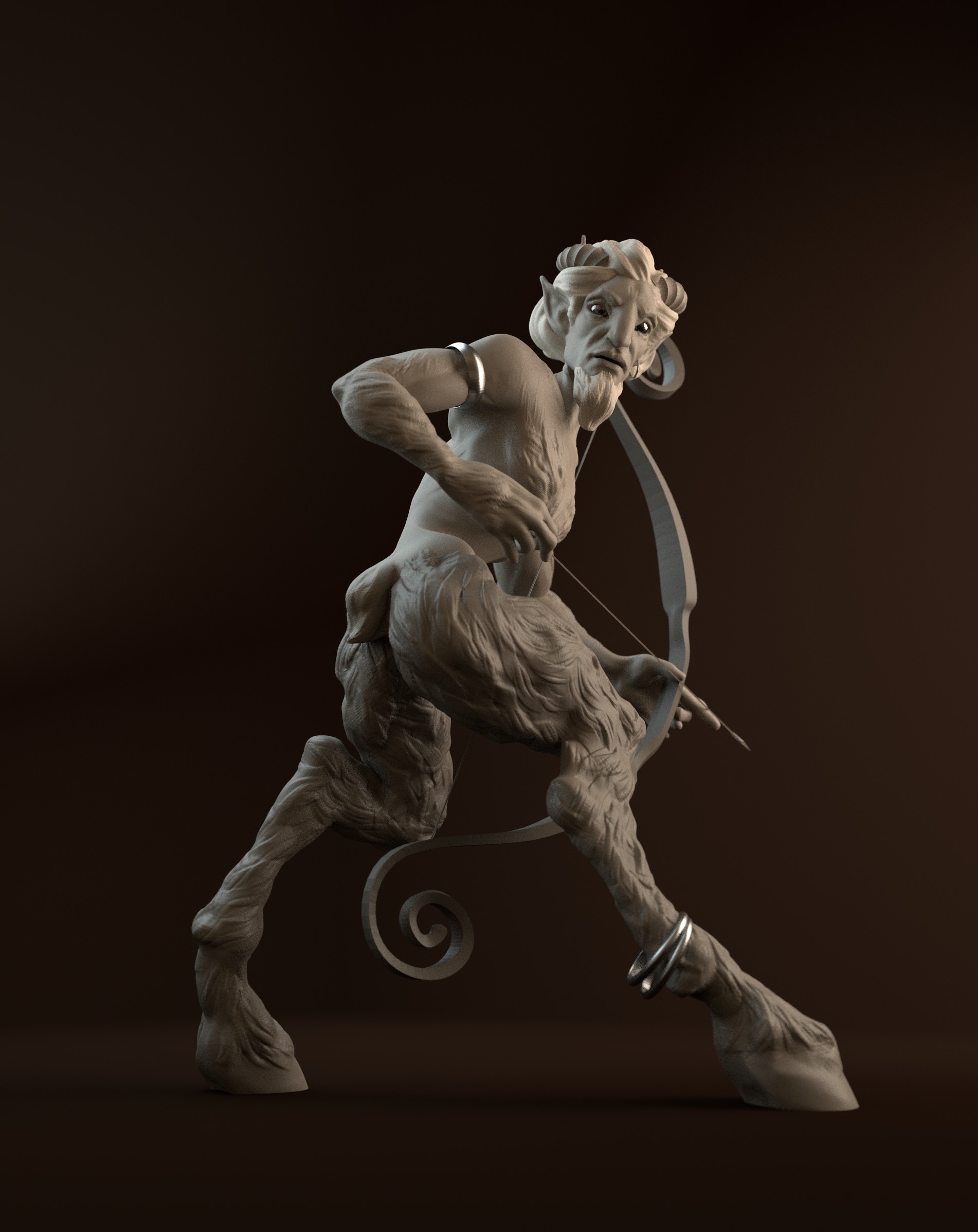 Pan13.jpg