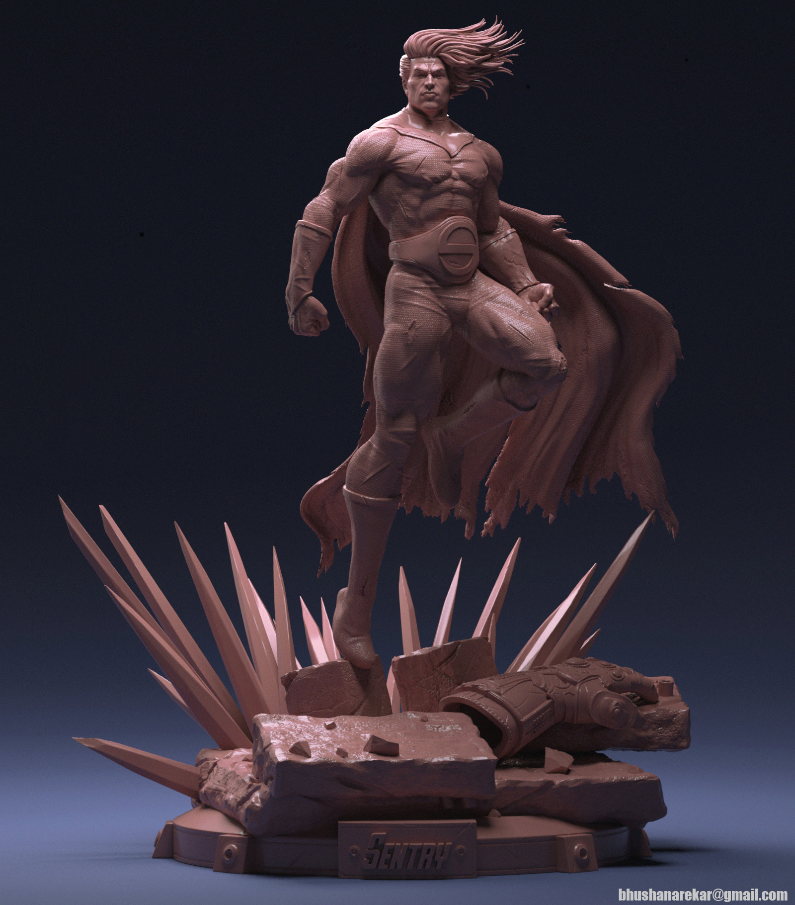 Sentry-Clay-Render.jpg