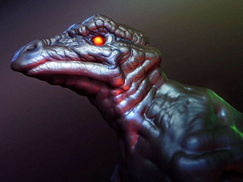 ZBrush_Untier.jpg