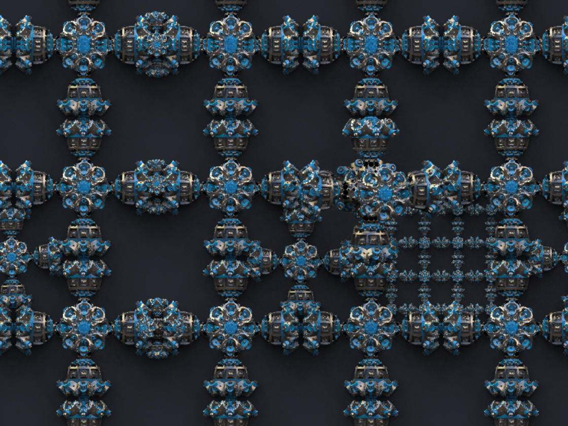 RGBGrab01-SM.jpg