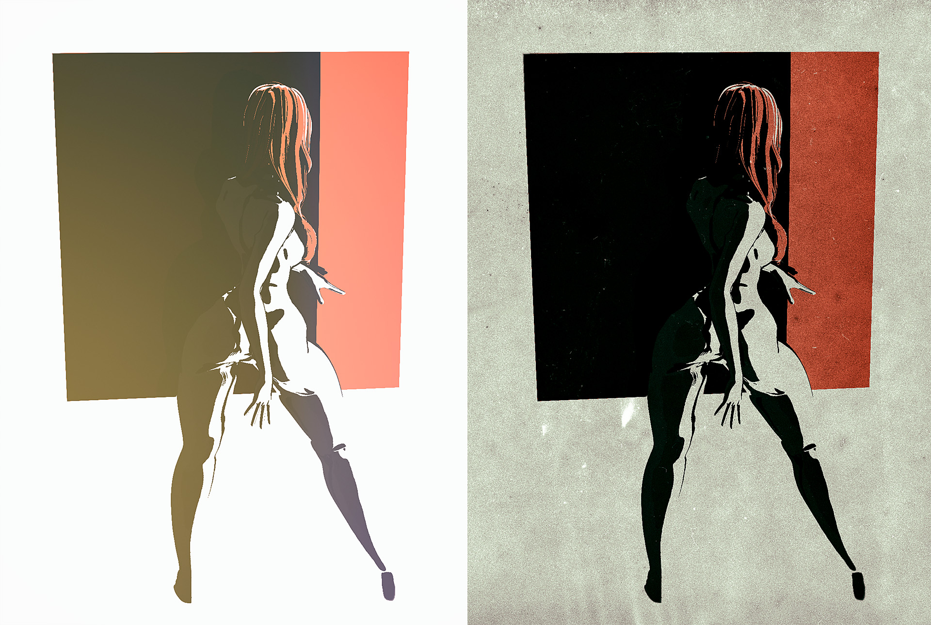 PinupRedTest_05a.jpg