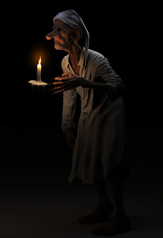 candleup.jpg