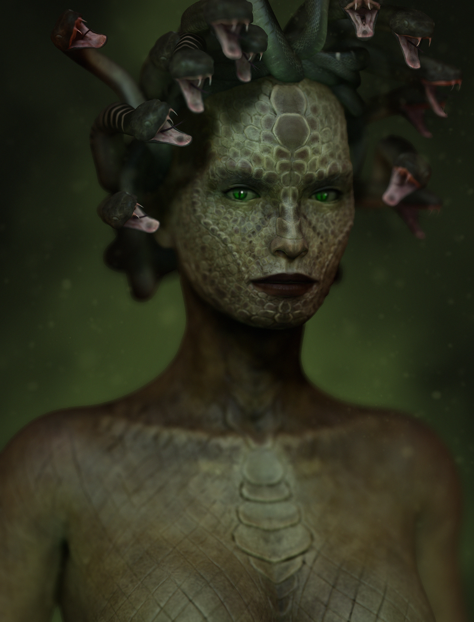 medusa_render_ugly.jpg