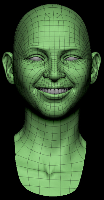 Wirez.jpg