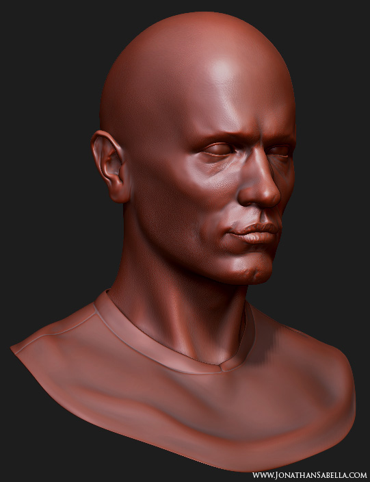 ClaySculptRender.jpg