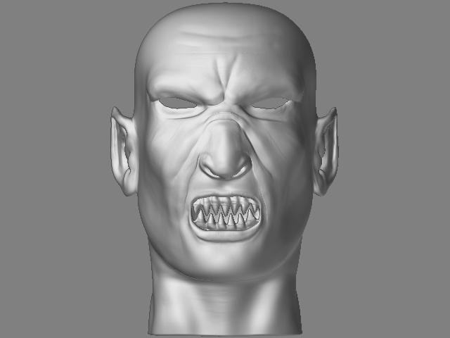 ZBrush Document.jpg