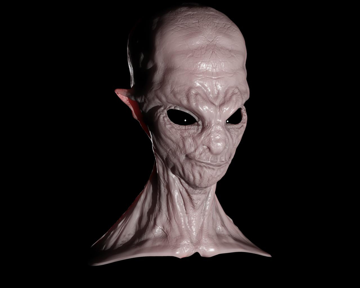 displacement+normals.jpg