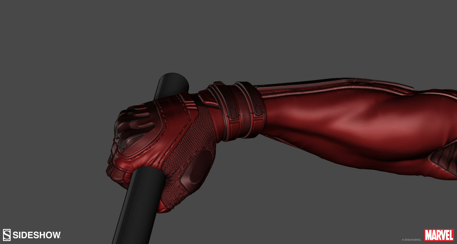 DareDevil_WIP-010_011.jpg