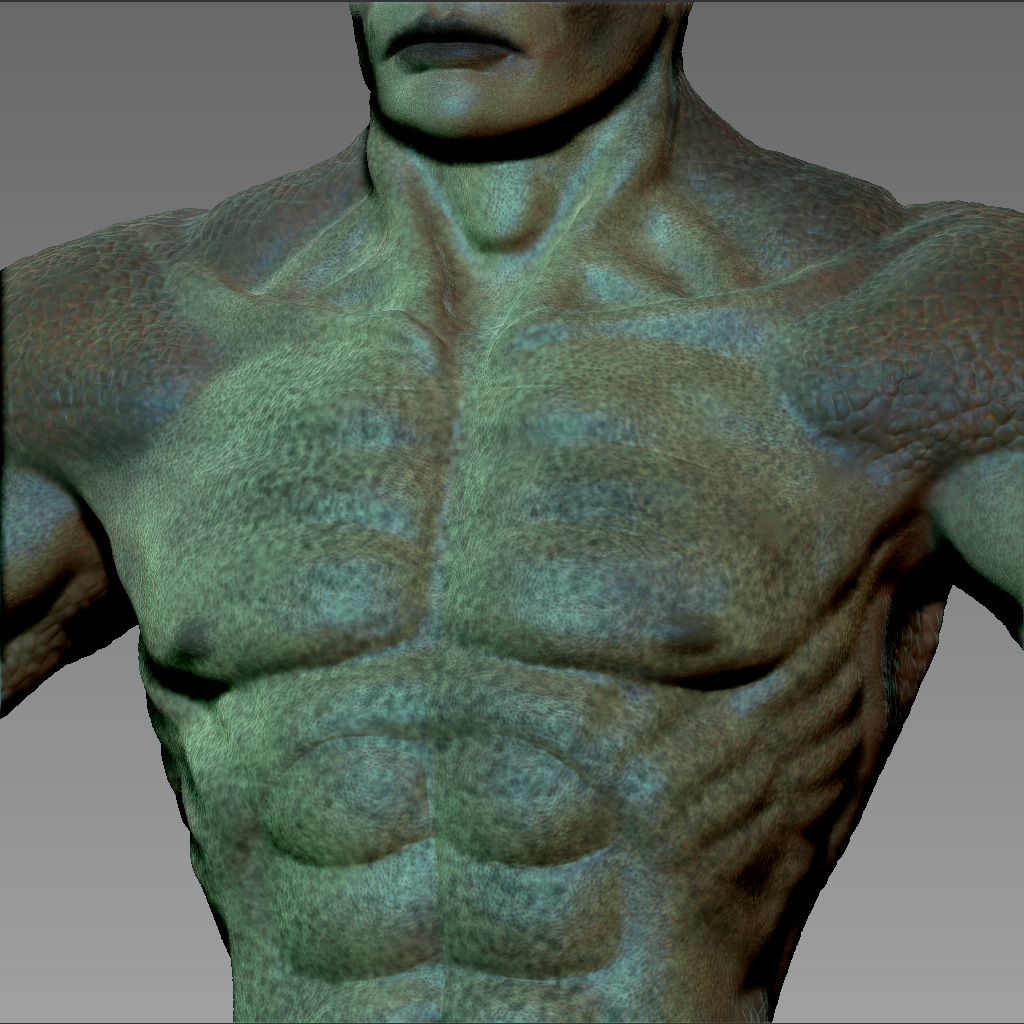 Trdient-Torso-texture.jpg