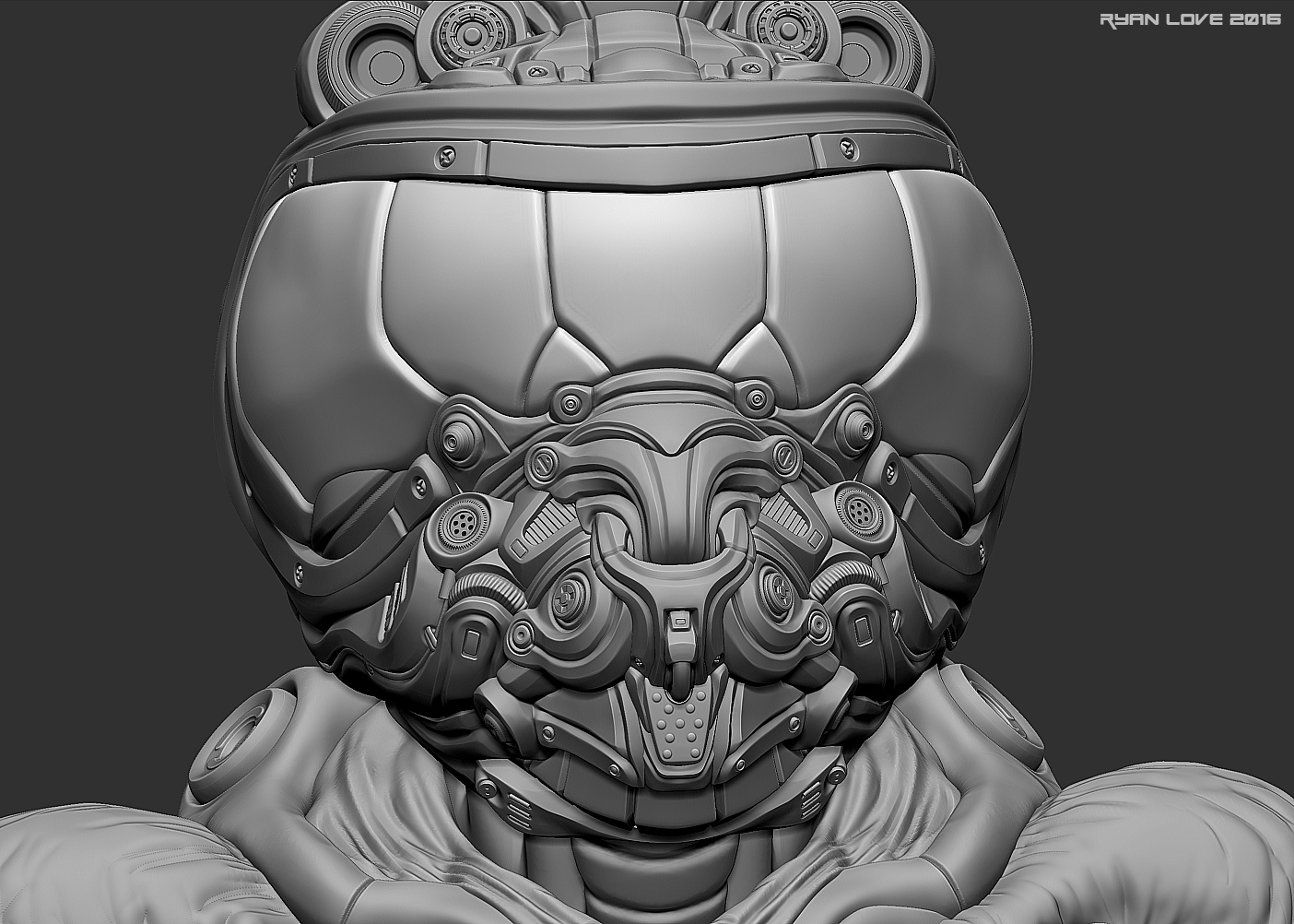 RyanLove_HelmetConcept5_11.jpg