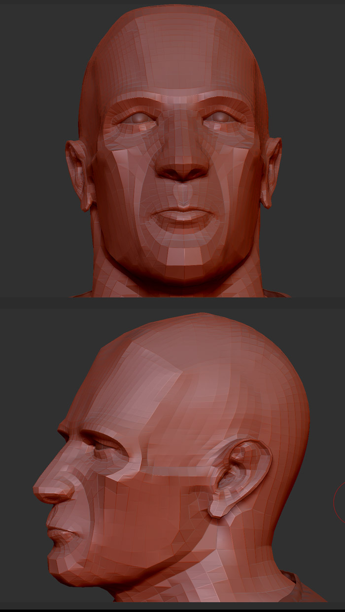 head_01.jpg