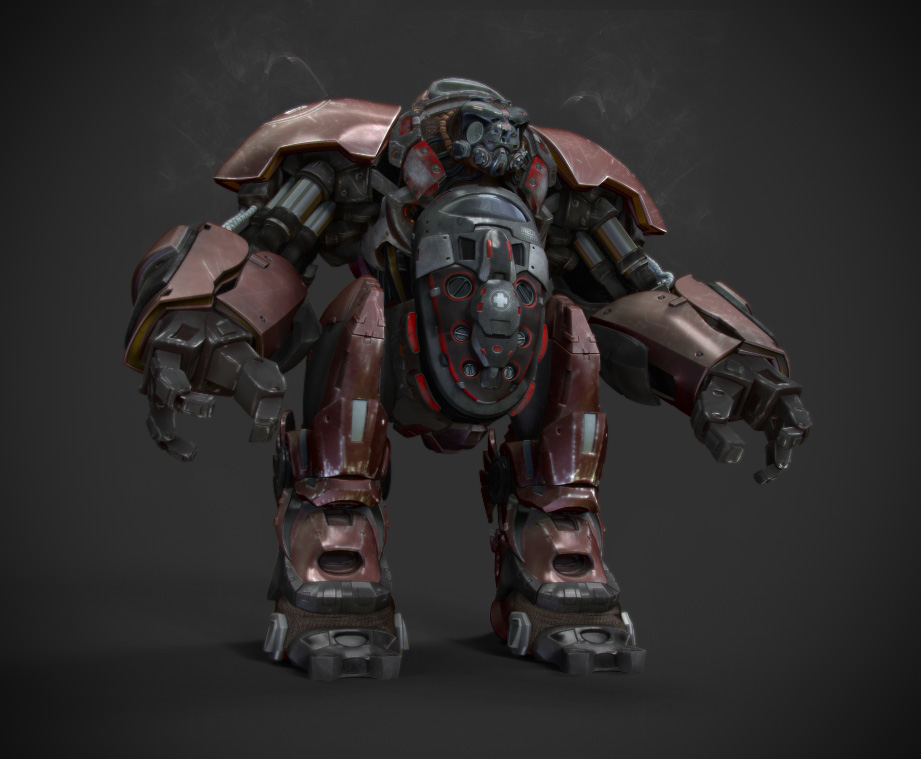 comp_front.jpg