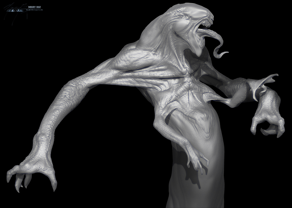 Noxious_Exhalations_of_the_Putrescent_Model_800H.jpg