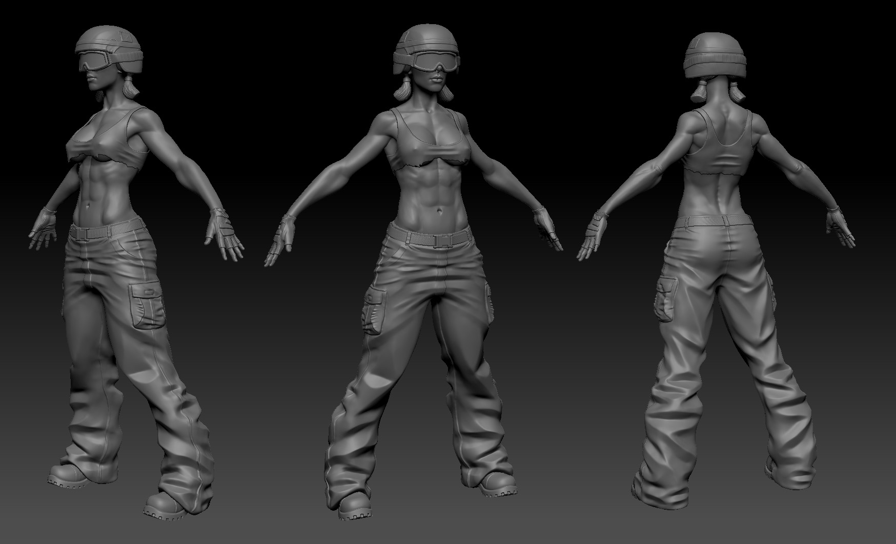 wip3.jpg