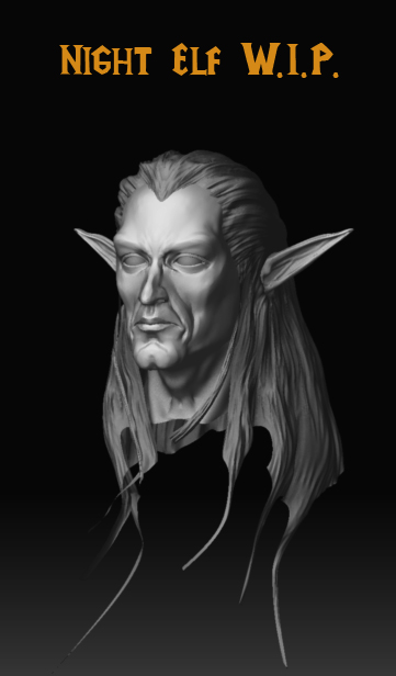 NightElfWIP copy.jpg