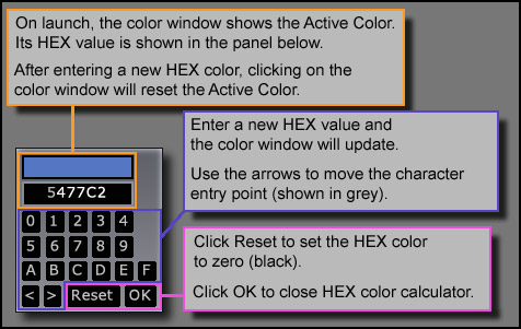 HEXhelp.jpg